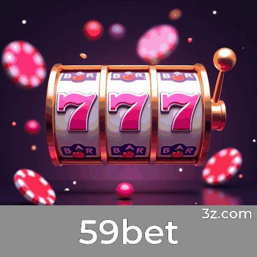 Recompensas Reais e Transparentes no 59bet: Promoções Sem Pegadinhas