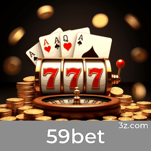 Recompensas Reais e Transparentes no 59bet: Promoções Sem Pegadinhas