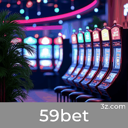 Garanta Acesso Seguro com Proteção Avançada em 59bet
