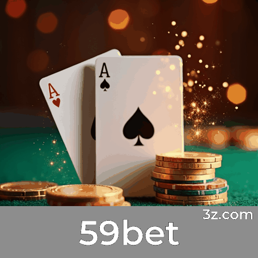 Potencialize Suas Apostas com o App 59bet