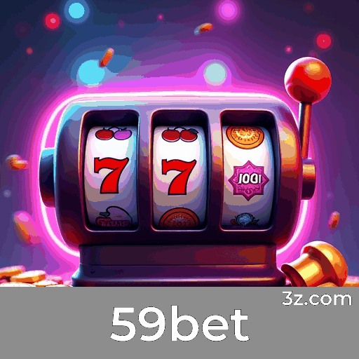 Recompensas Reais e Transparentes no 59bet: Promoções Sem Pegadinhas