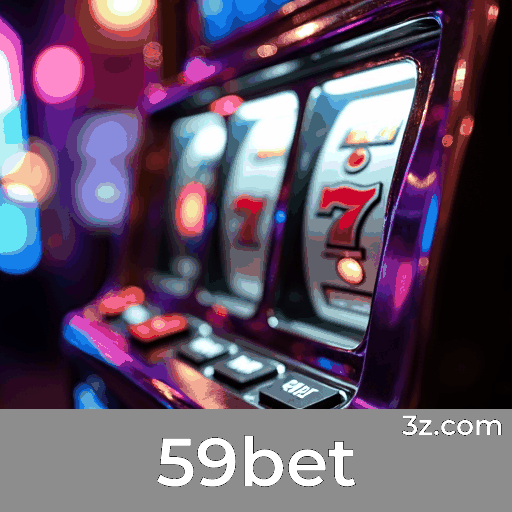 59bet: Emoção e Estratégia no Esporte