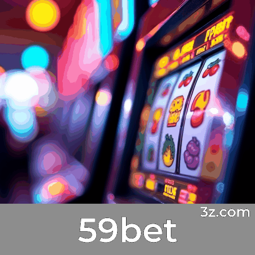 Recompensas Reais e Transparentes no 59bet: Promoções Sem Pegadinhas