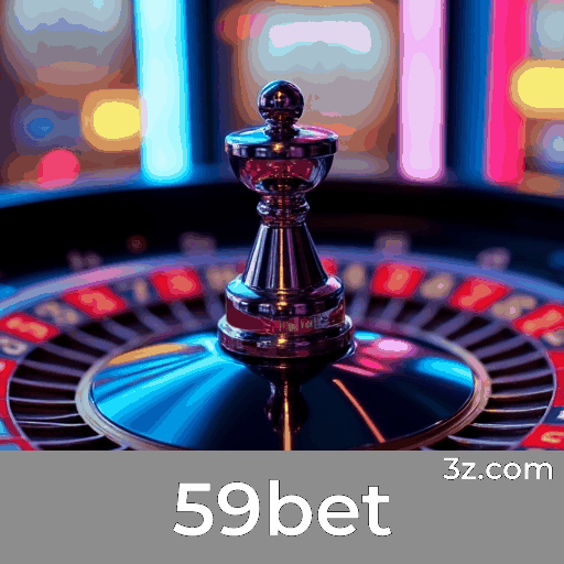 Garanta Acesso Seguro com Proteção Avançada em 59bet