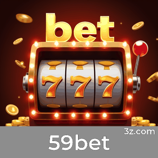 59bet: Experimente bônus e promoções únicas e lucrativas