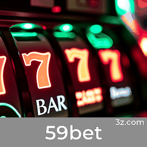 59bet: Experimente bônus e promoções únicas e lucrativas